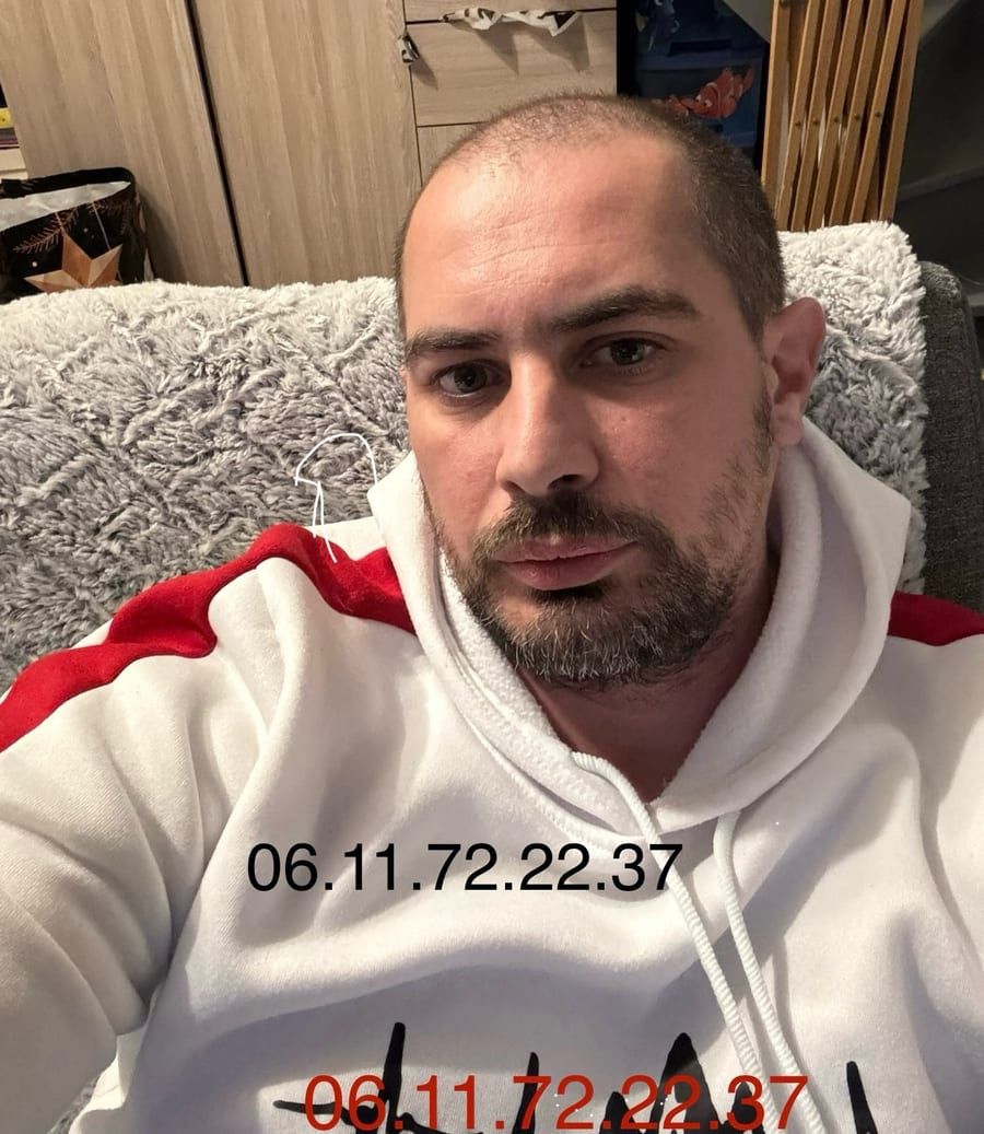 Profil de Rameaux