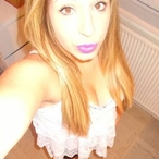 Profil de Tayma