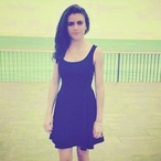 Profil de Carene