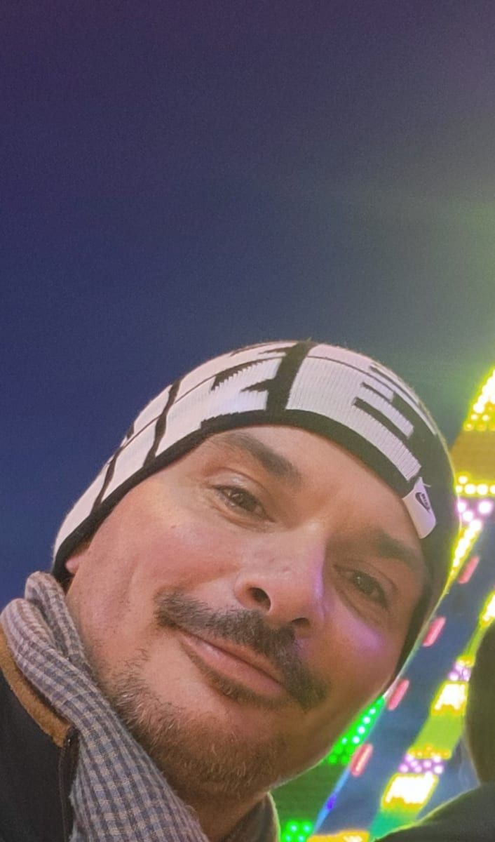 Profil de Tertullien