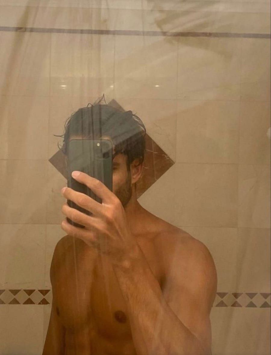 Profil de Loïs