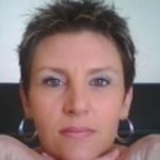Profil de Maureen