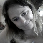 Profil de Dyana