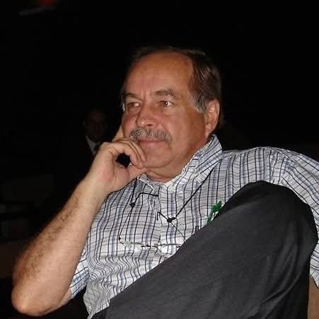 Profil de Adlene