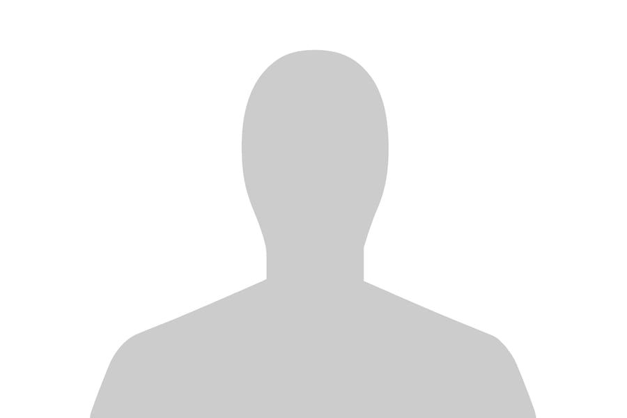Profil de Odille