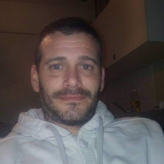 Profil de Idrisse