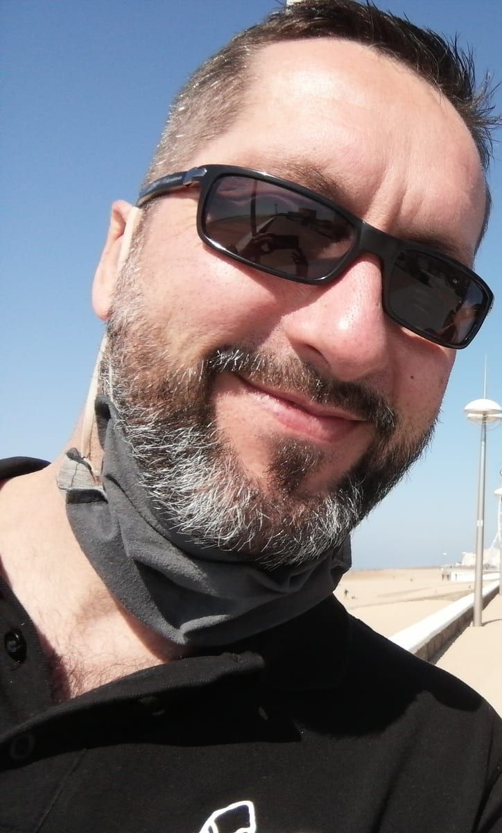Profil de Guiliann