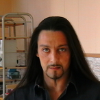 Profil de Perryne