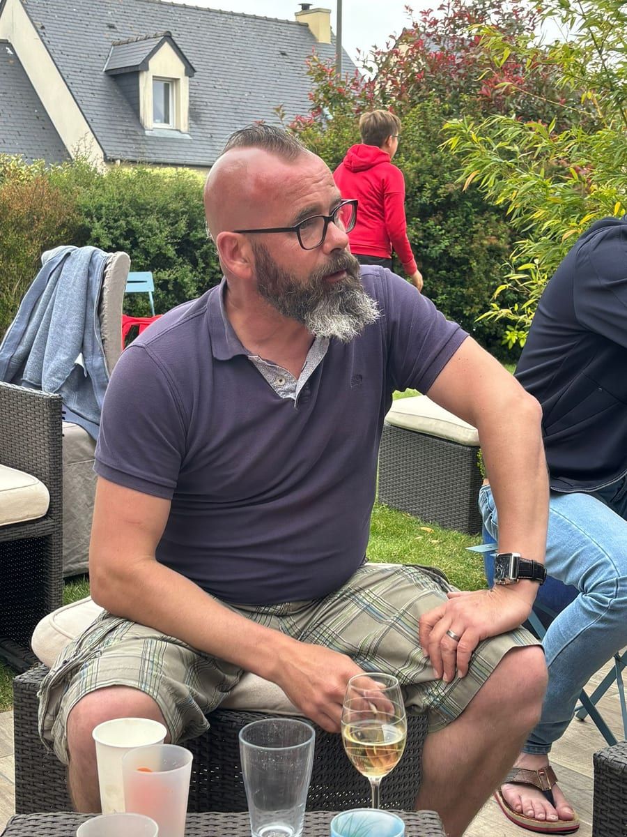 Profil de Nebi