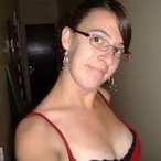 Profil de Myrtha