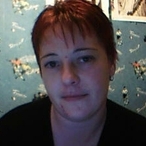 Profil de Nelia
