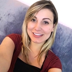 Profil de Coline