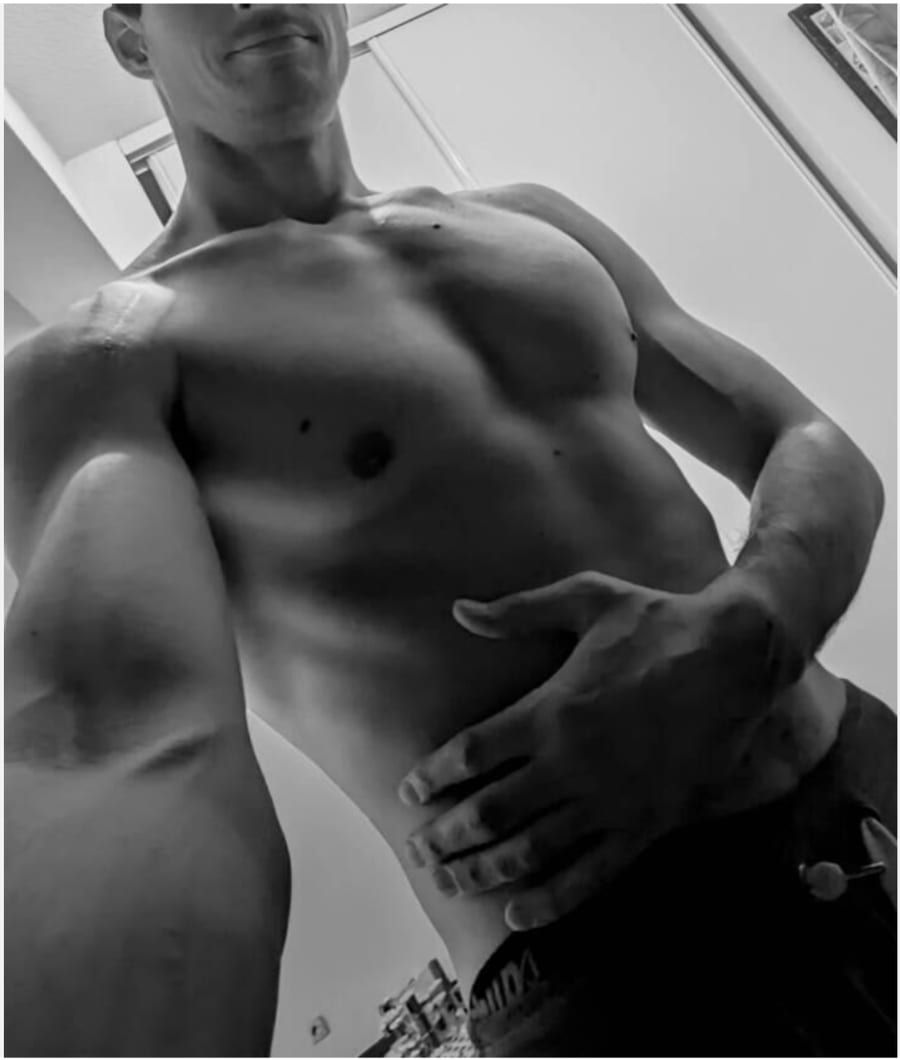 Profil de Lyvann