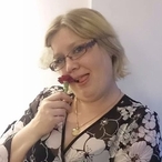 Profil de Belina