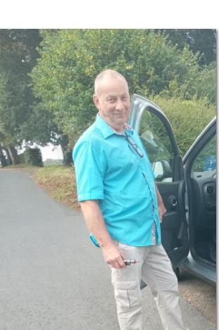 Profil de Yowen