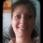 Profil de Lynnsha