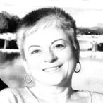 Profil de Benedicta