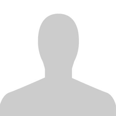 Profil de Archana