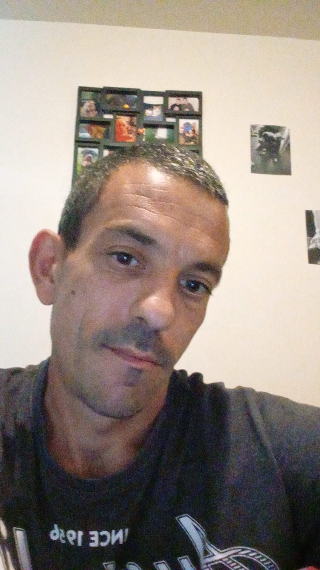 Profil de Abdel-majid