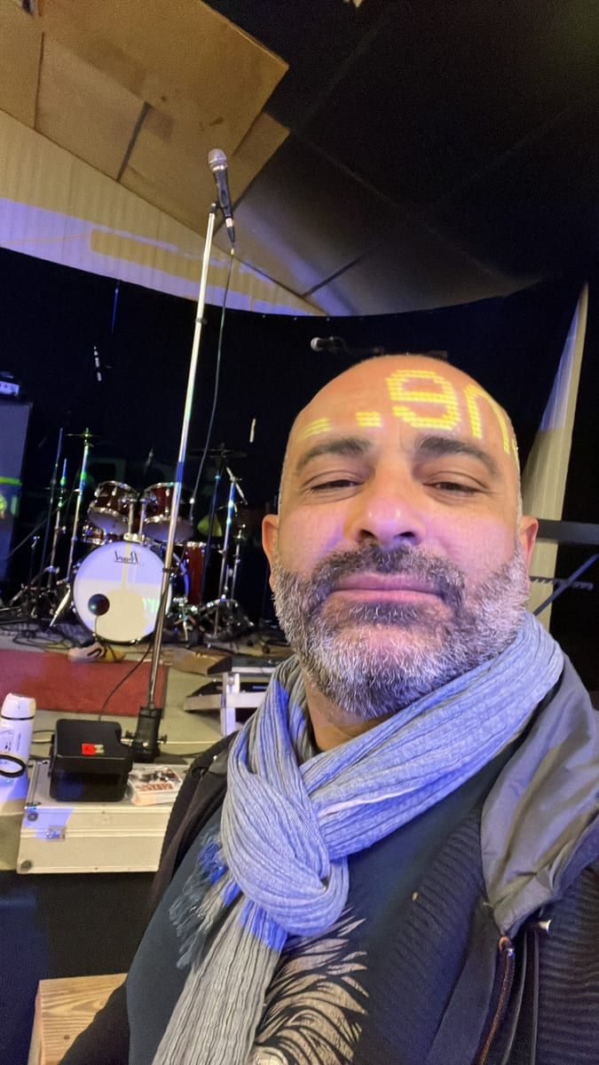 Profil de Illyes