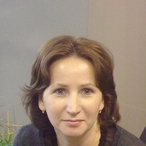 Profil de Anthelmine