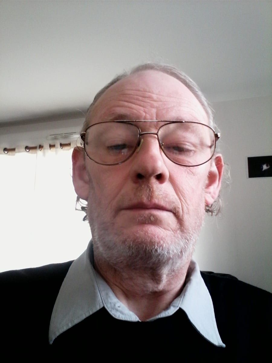 Profil de Enso