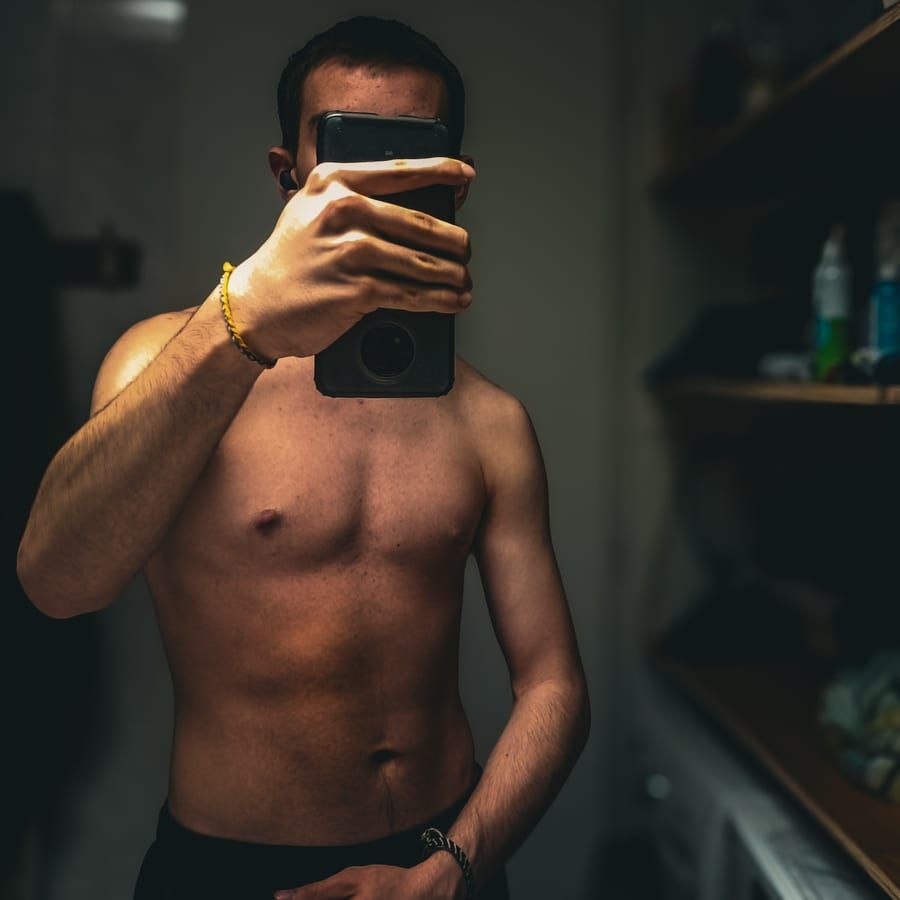 Profil de Simbala