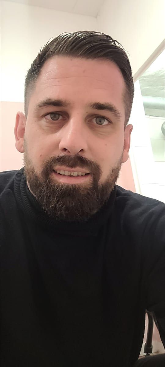 Profil de Lorentz