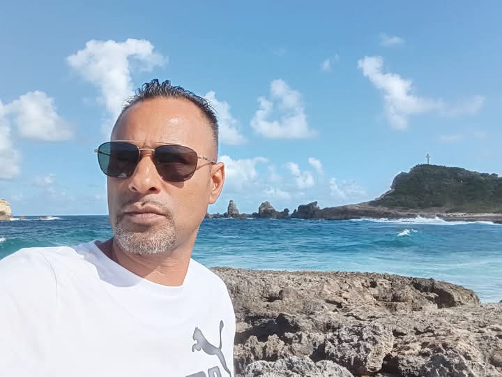 Profil de Gentien