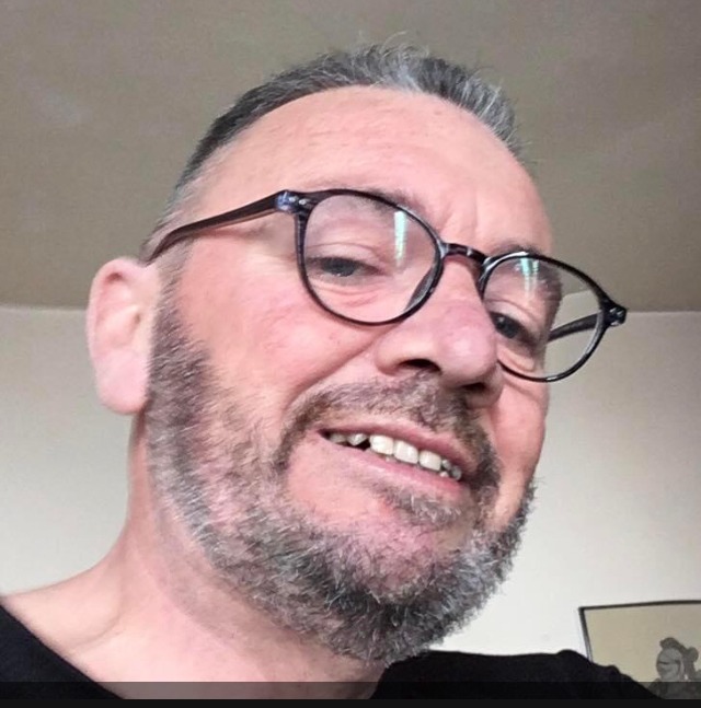Profil de Elamine