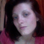 Profil de Sercan