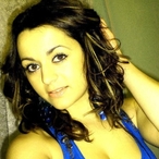 Profil de Darie