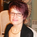 Profil de Joanne