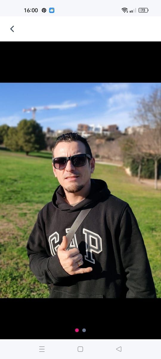 Profil de Kilyann