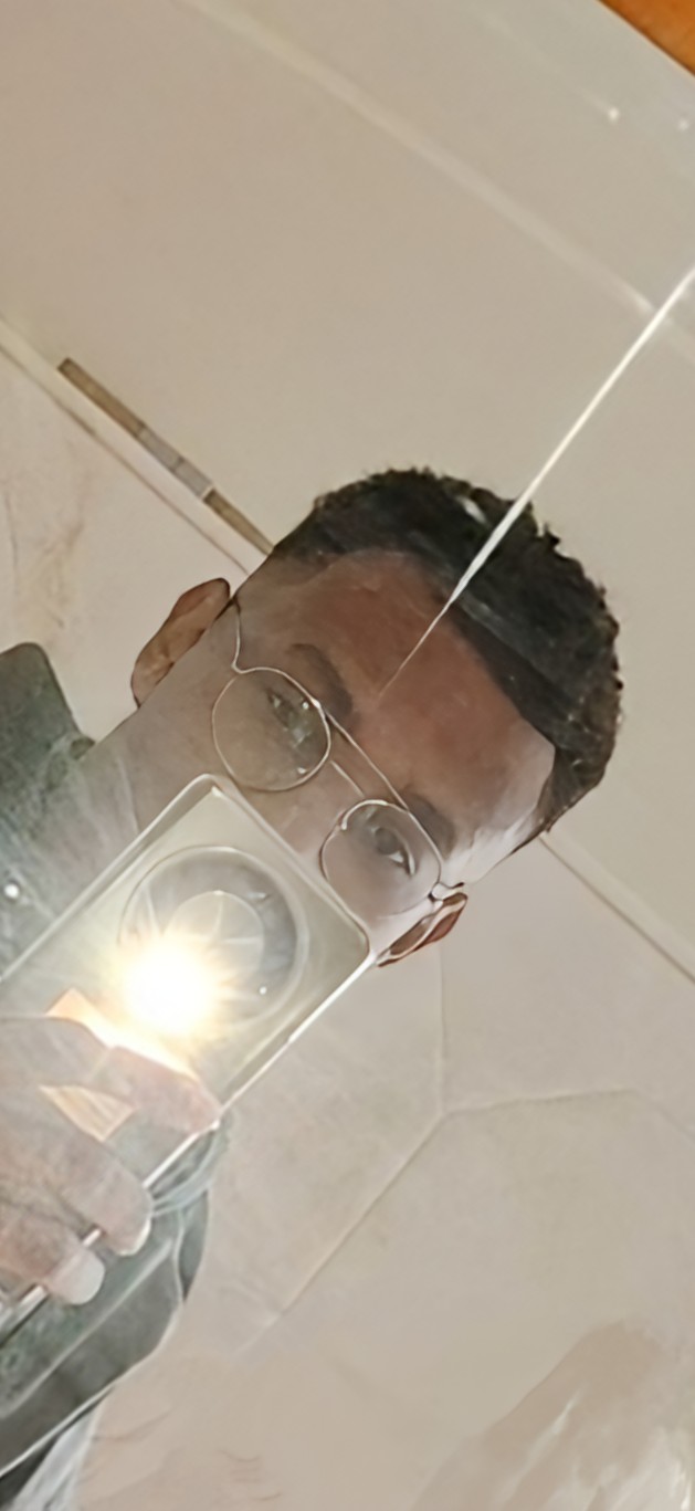 Profil de Don