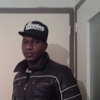 Profil de Djaouida