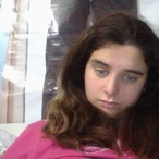 Profil de Fadime