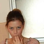 Profil de Ylane