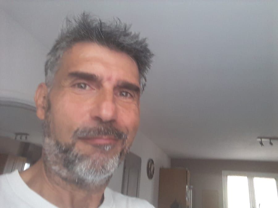 Profil de Anis