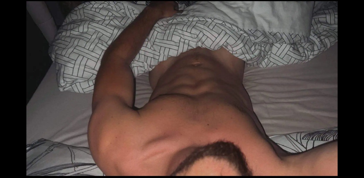 Profil de Yeli