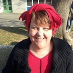 Profil de Elaine