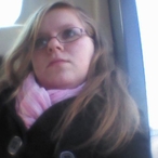 Profil de Alizia