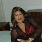 Profil de Narjiss